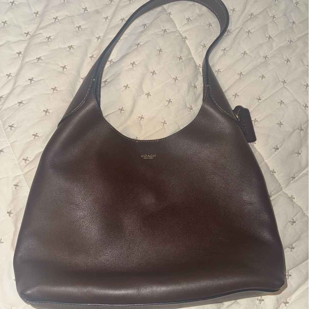 Coach Brooklyn 28 Bag
